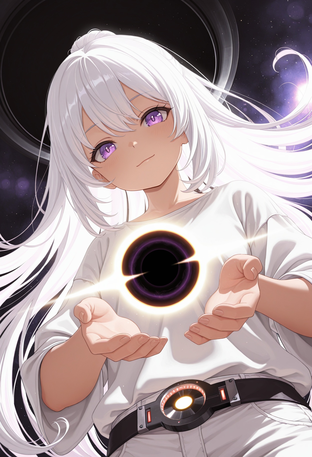 masterpiece,  best quality,  amazing quality on Tensor.Art