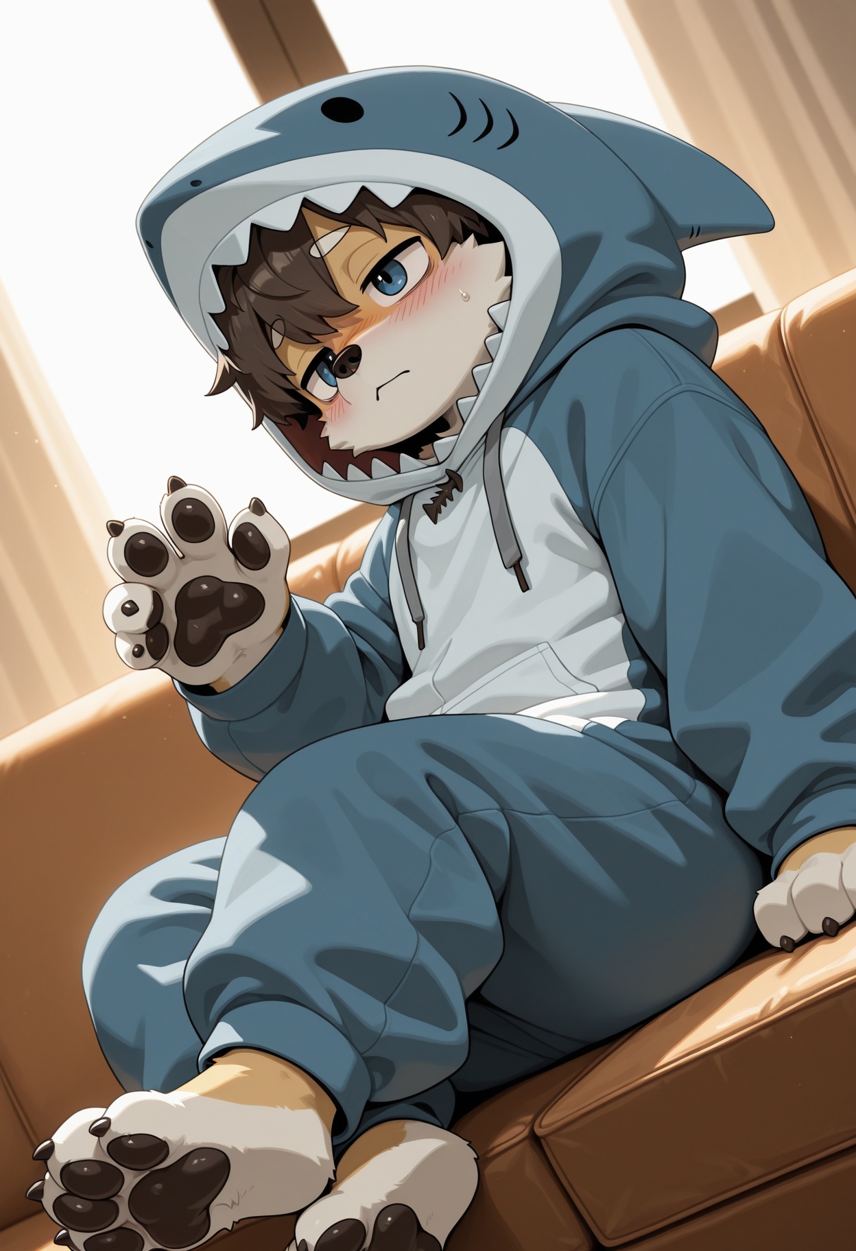 best quality,  amazing quality,  very aesthetic on Tensor.Art