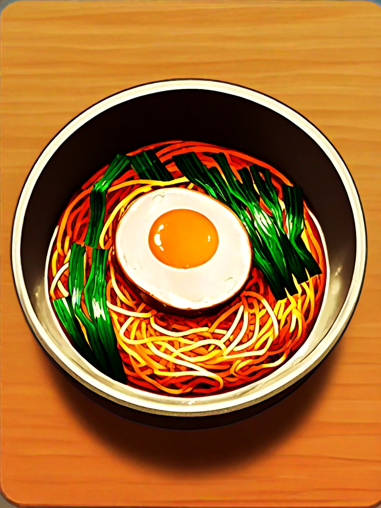 food,  food focus,  still life on Tensor.Art