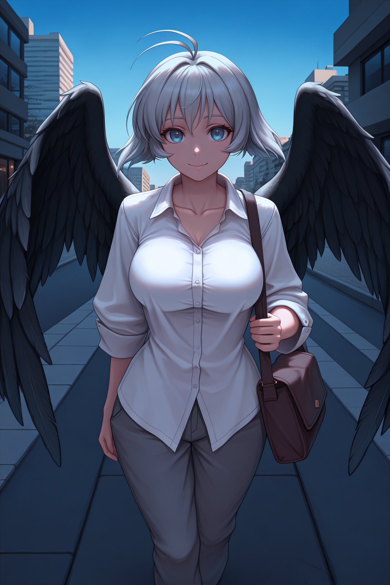 masterpiece,  best quality,  1girl on Tensor.Art