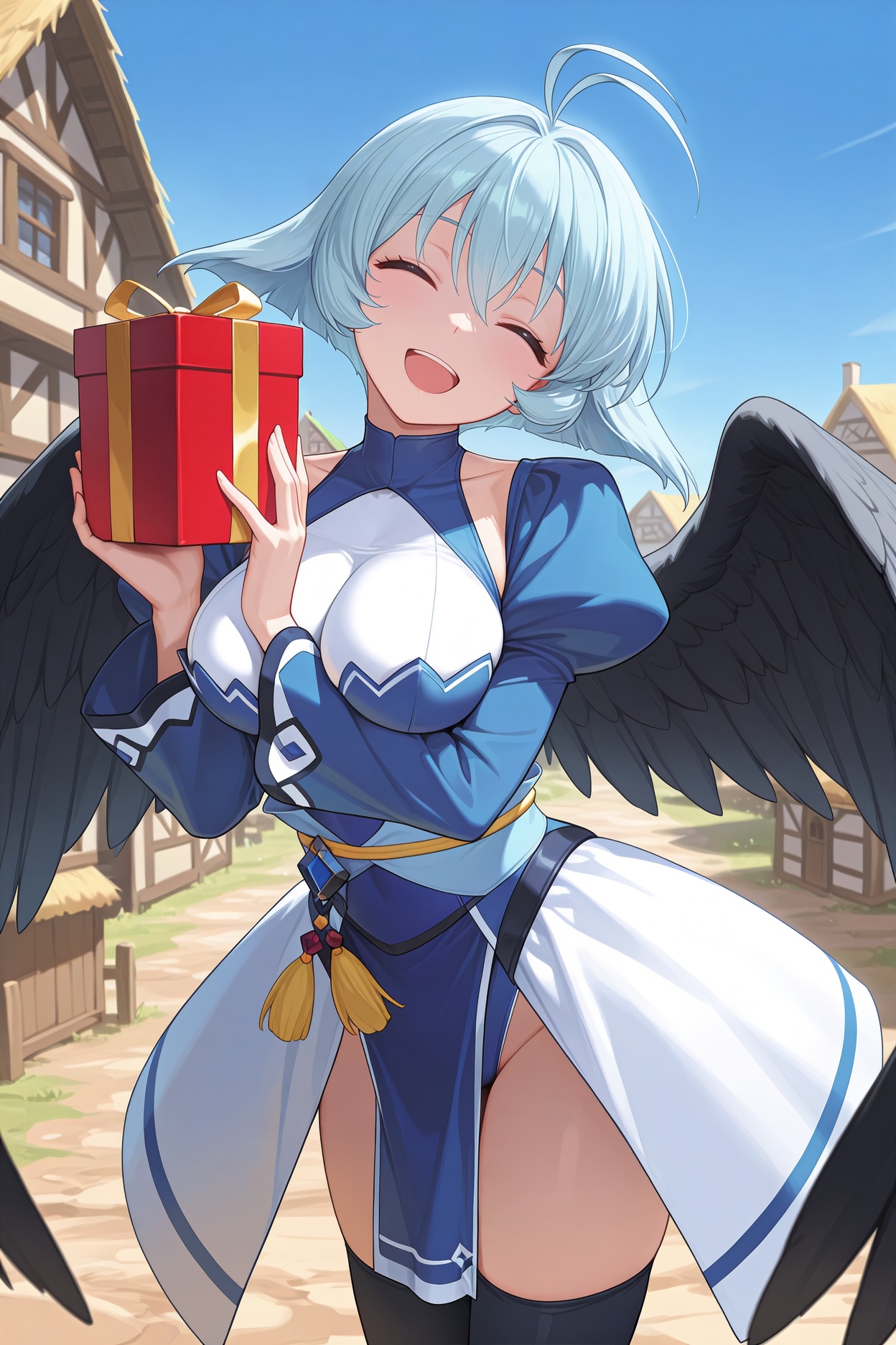 masterpiece,  best quality,  1girl on Tensor.Art