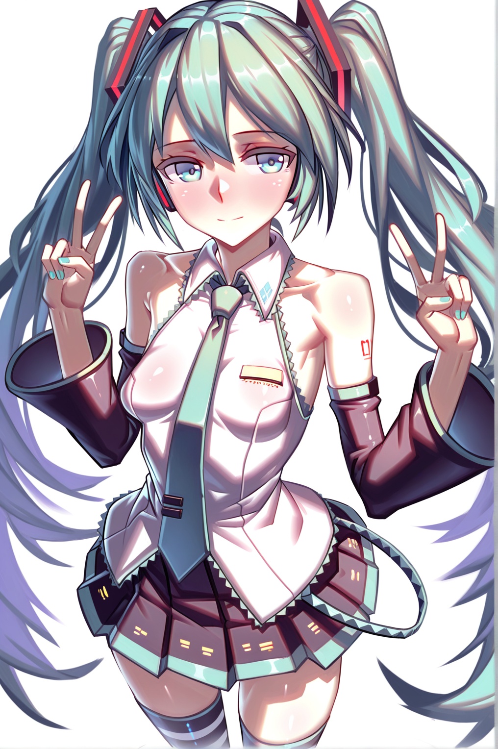 LaoMengArt ,  highly detailed,  high quality on Tensor.Art