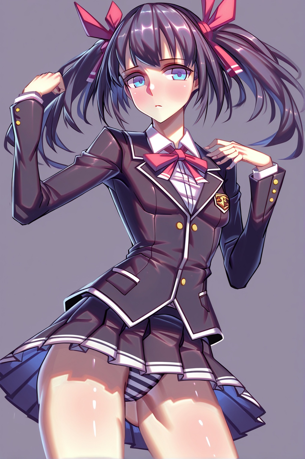 LaoMengArt ,  highly detailed,  high quality on Tensor.Art