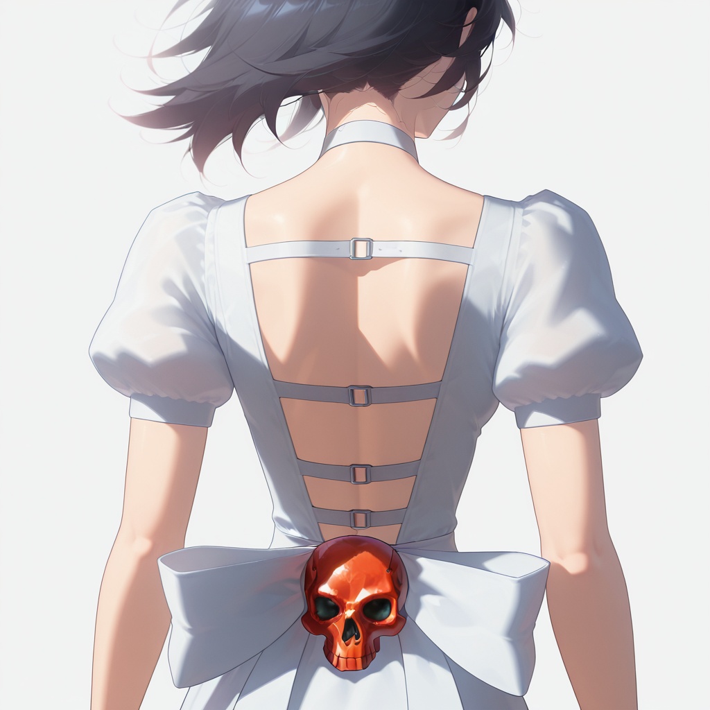 masterpiece,  best quality,  anime style on Tensor.Art