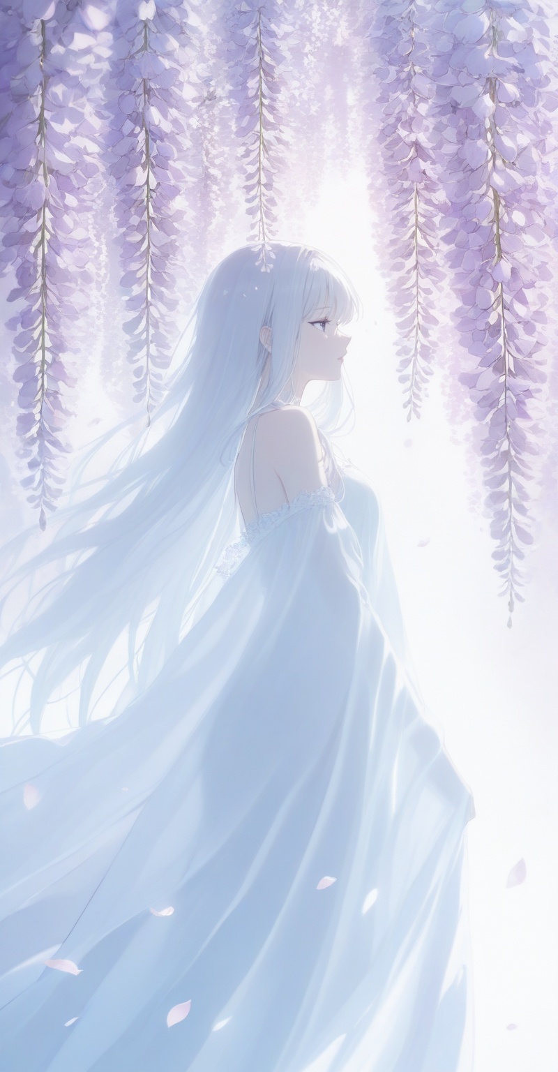 (masterpiece,  highres,  aesthetic anime-digital rendering) on Tensor.Art