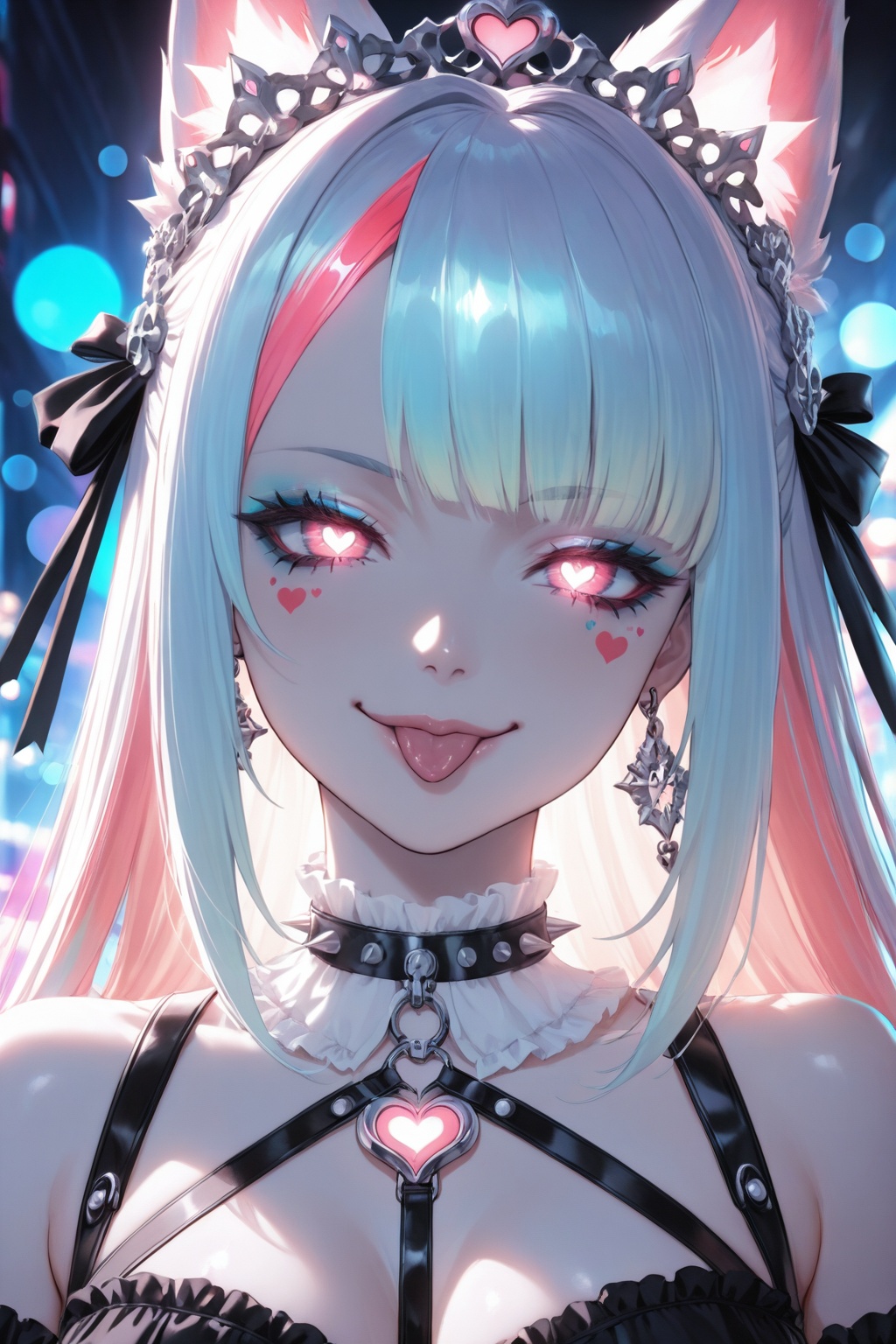 (masterpiece,  best quality,  ultra-detailed on Tensor.Art