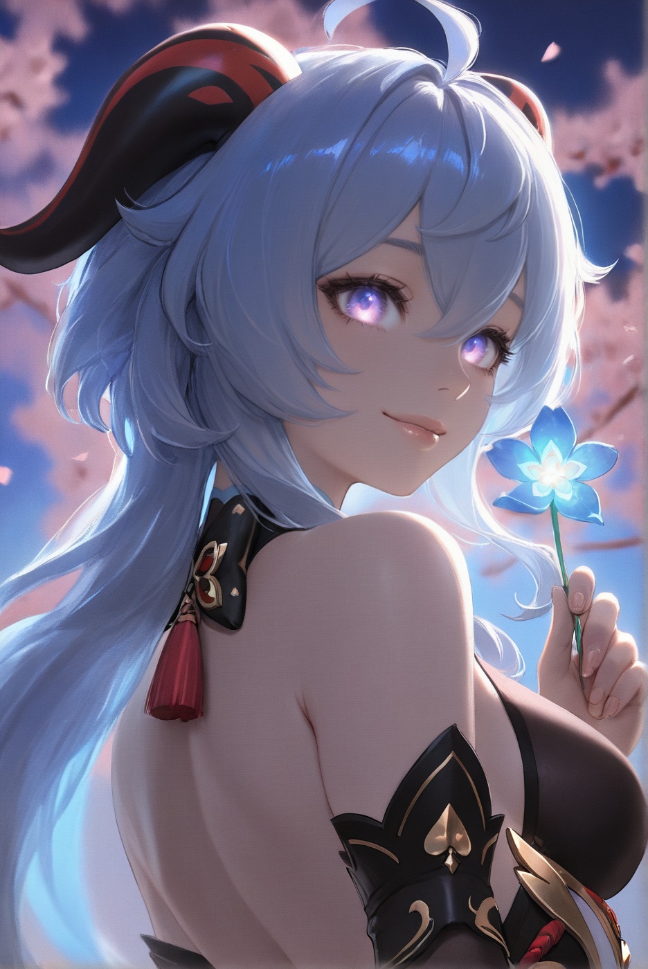 masterpiece,  best quality,  amazing quality on Tensor.Art