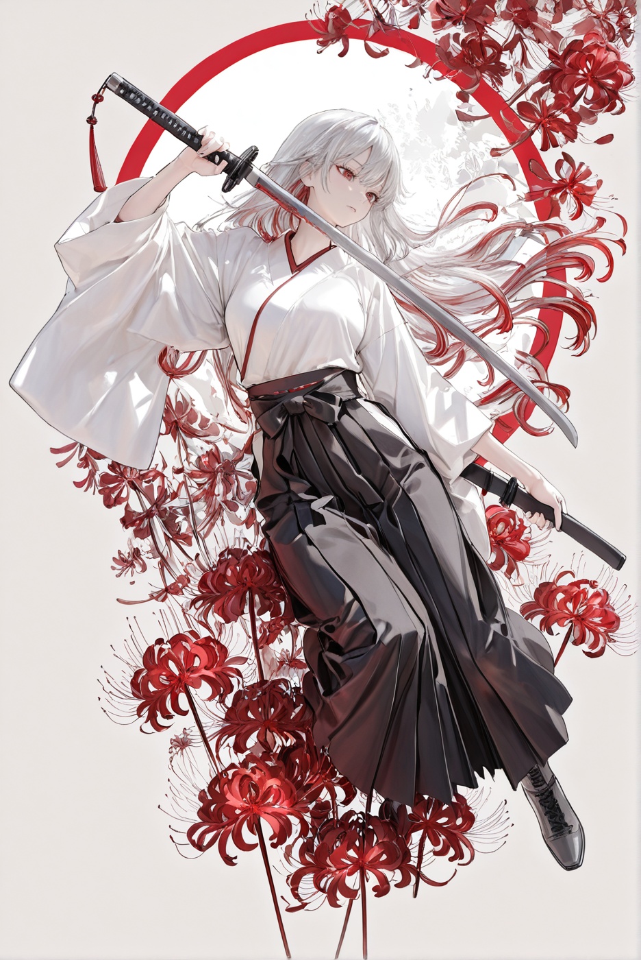masterpiece,  best quality,  high res on Tensor.Art