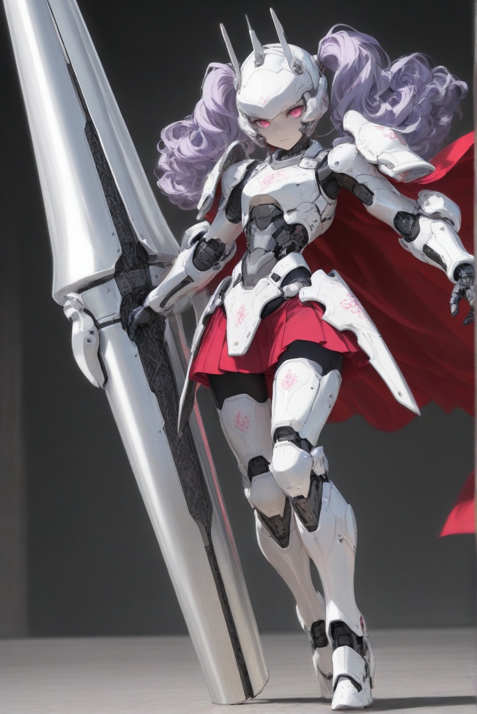 (masterpiece,  best quality,  ultra-detailed on Tensor.Art