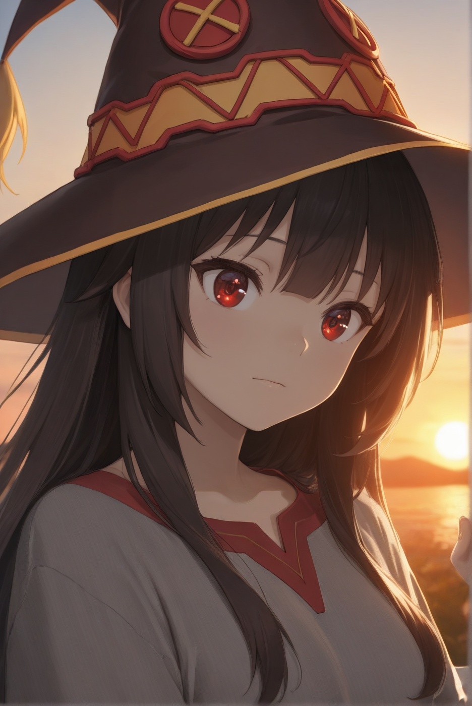 masterpiece,  best quality,  amazing quality on Tensor.Art