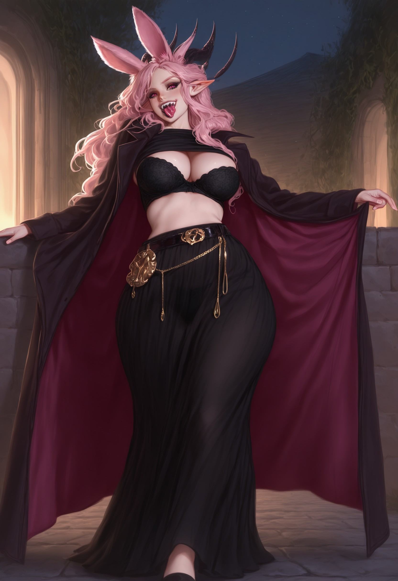 lriap2,  lriap2,  panties on Tensor.Art