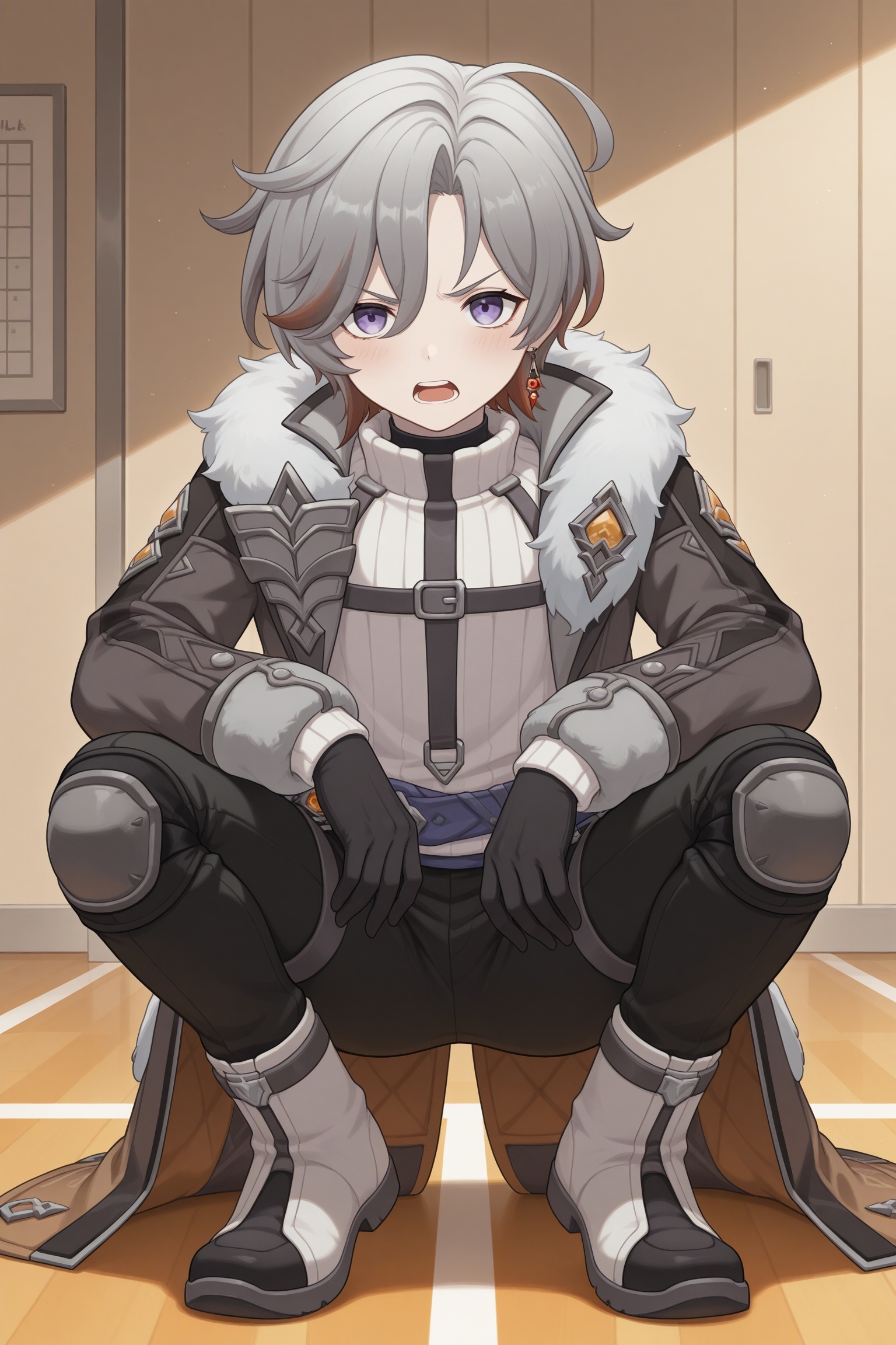 //General,  masterpiece,  best quality on Tensor.Art