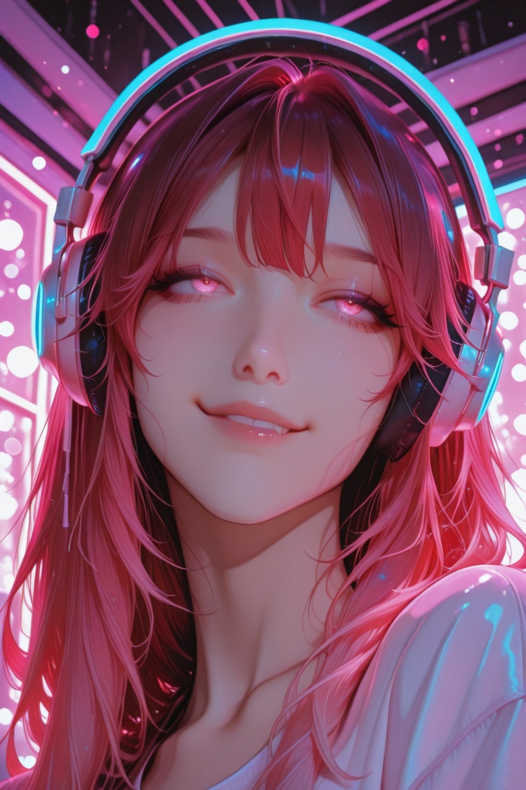 1girl,  solo,  portrait on Tensor.Art
