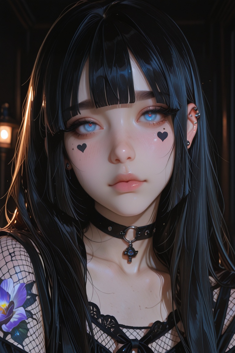 masterpiece,  ultra-HD,  cinematic lighting on Tensor.Art