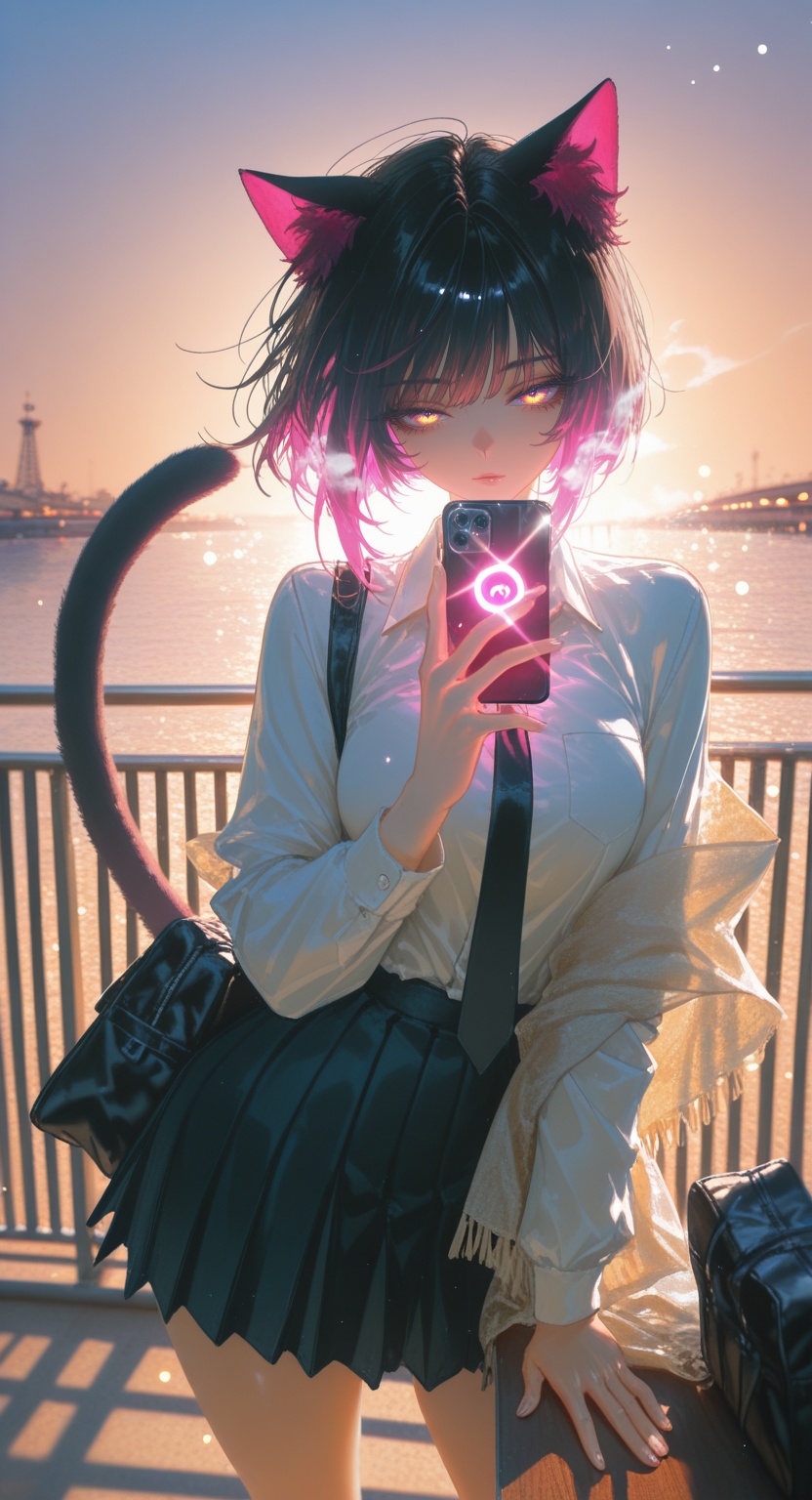 (ultra-detailed),  ,  (highres) on Tensor.Art