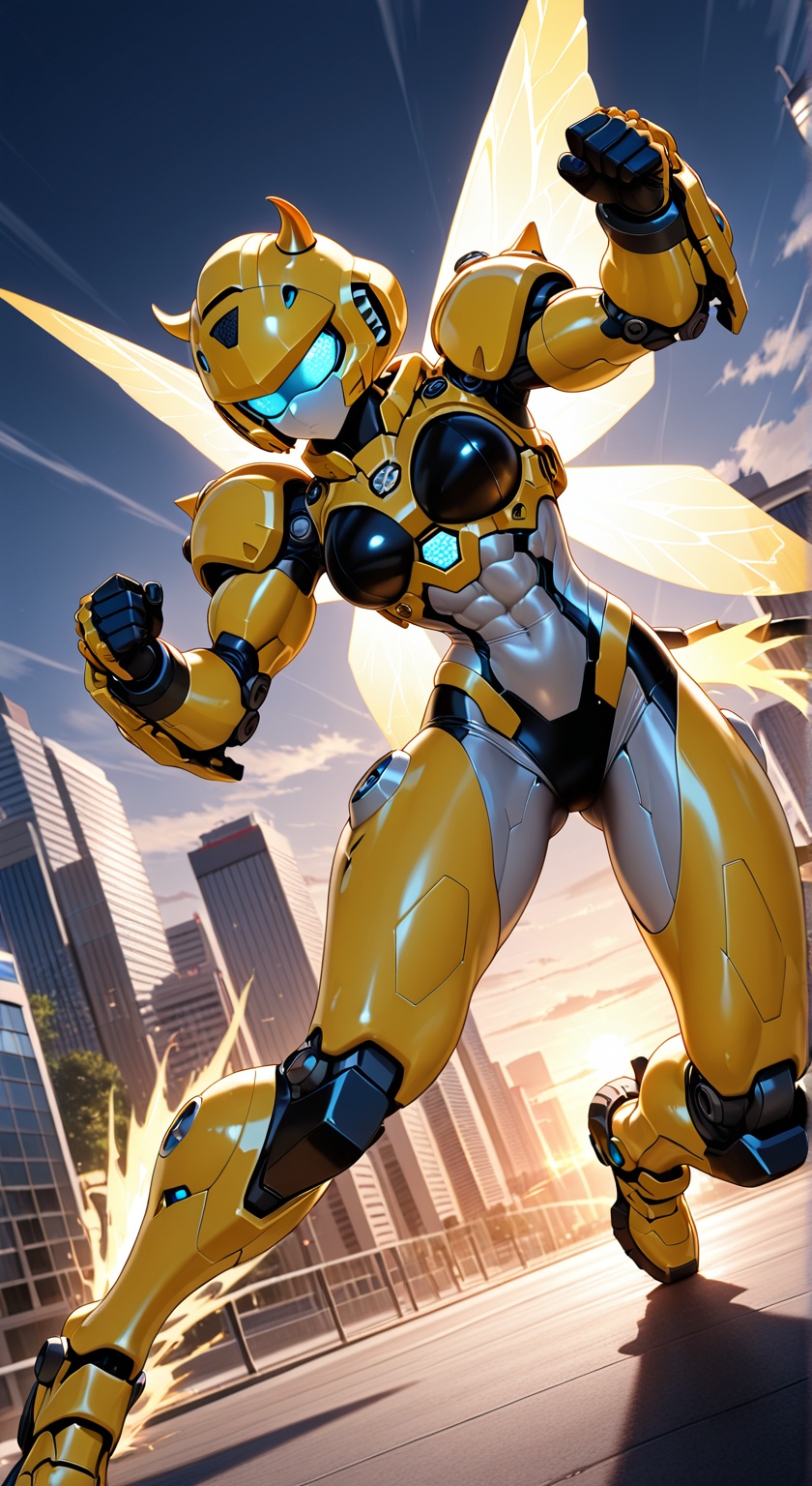 ((Extreme CGI Detail,  High Detail Rendering,  Ultra High Quality on Tensor.Art