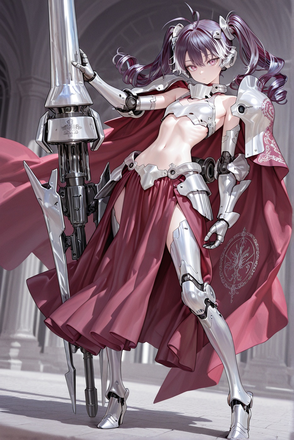(masterpiece,  best quality,  ultra-detailed on Tensor.Art