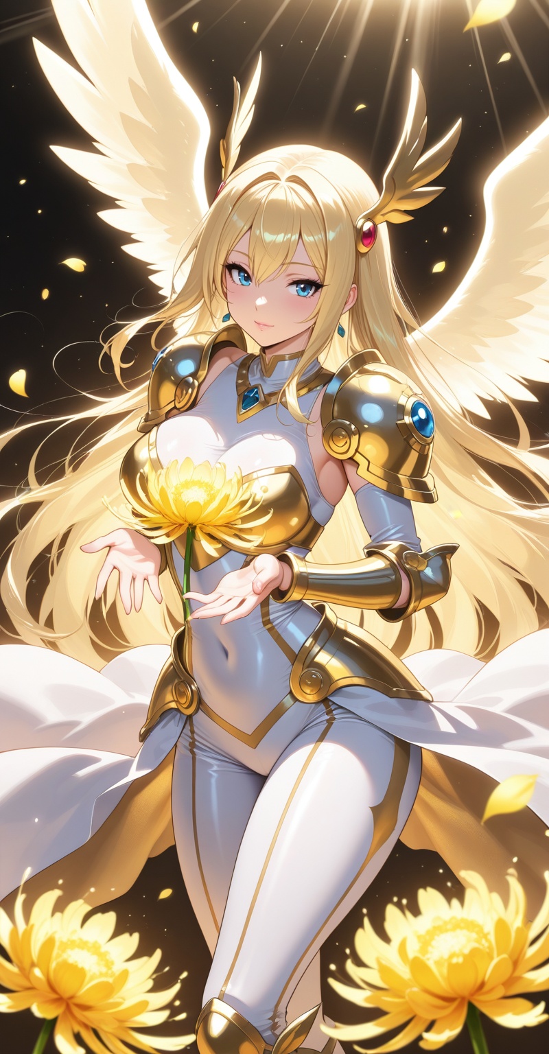 (masterpiece,  ultra-aesthetic,  highres on Tensor.Art