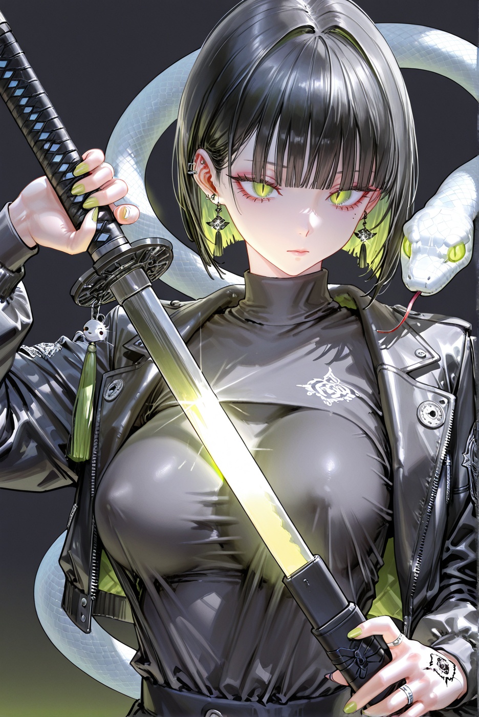{artist:pottsness}},  [[artist:onineko]][[artist:as109]],  artist:ciloranko on Tensor.Art