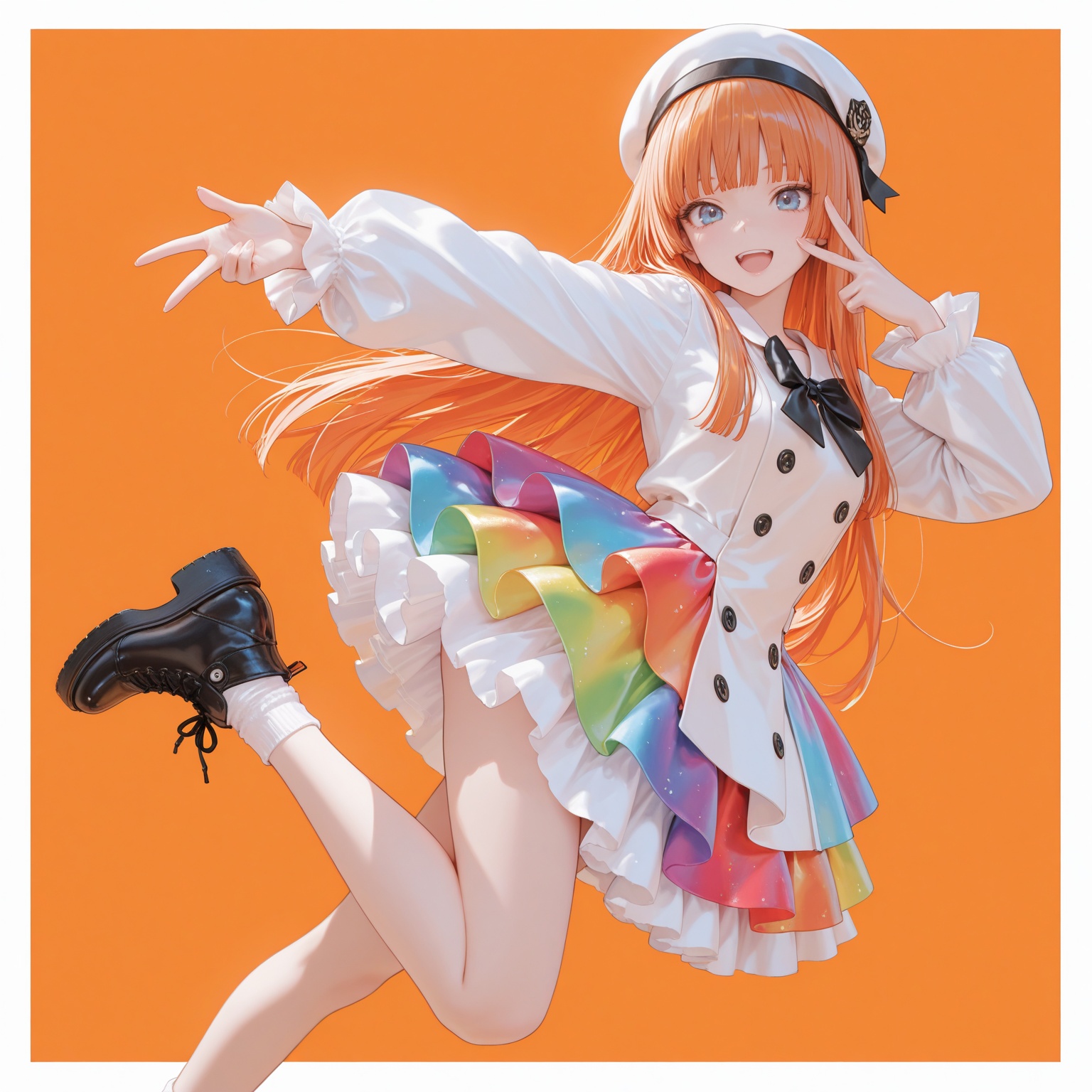 masterpiece,  best quality,  amazing quality on Tensor.Art