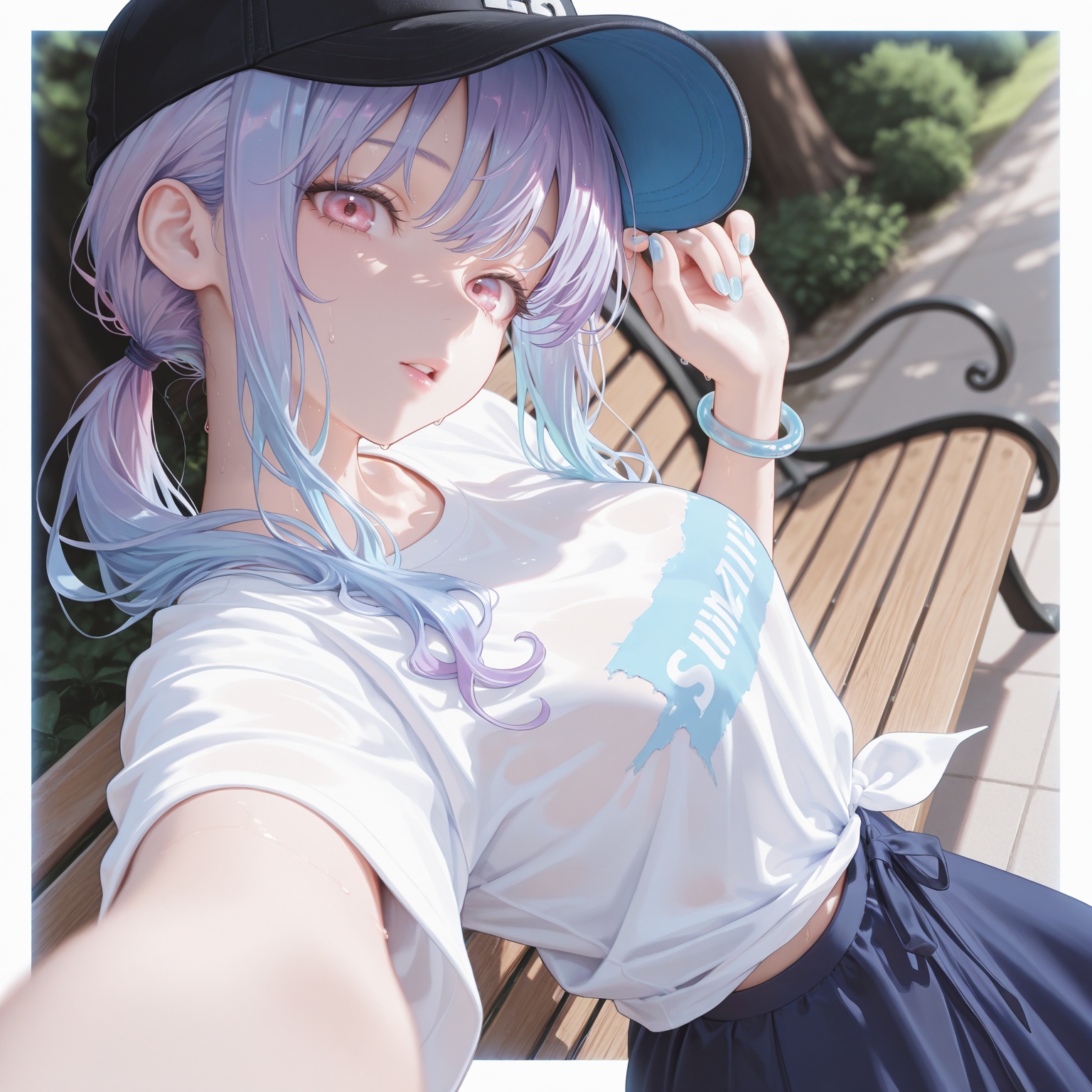 masterpiece,  best quality,  amazing quality on Tensor.Art