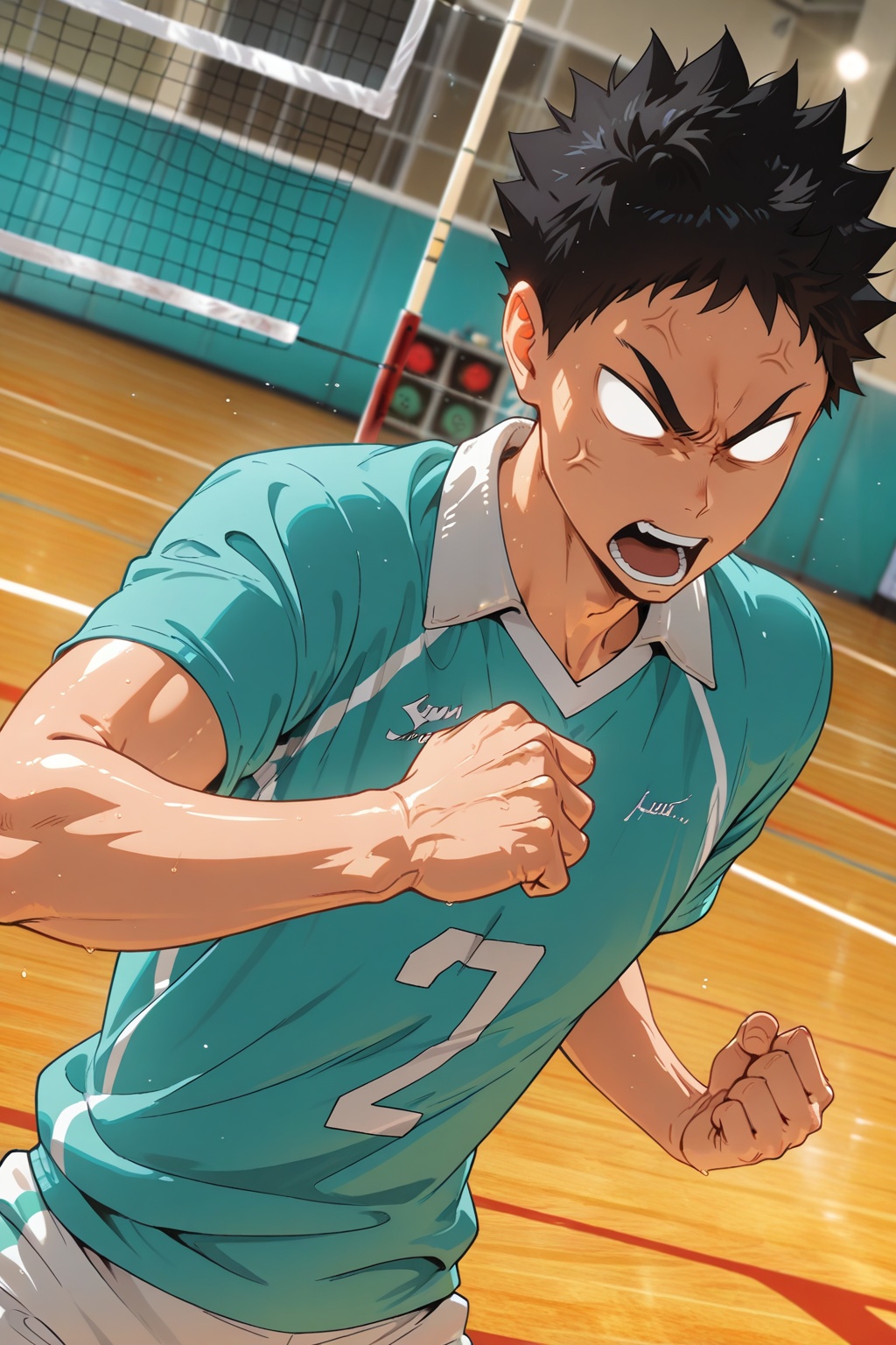 //General,  masterpiece,  best quality on Tensor.Art