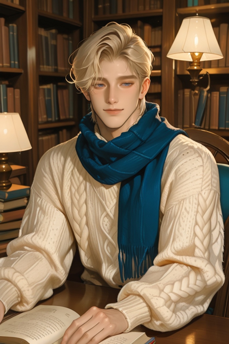 smooth skin texture,  matte skin,  soft hair on Tensor.Art