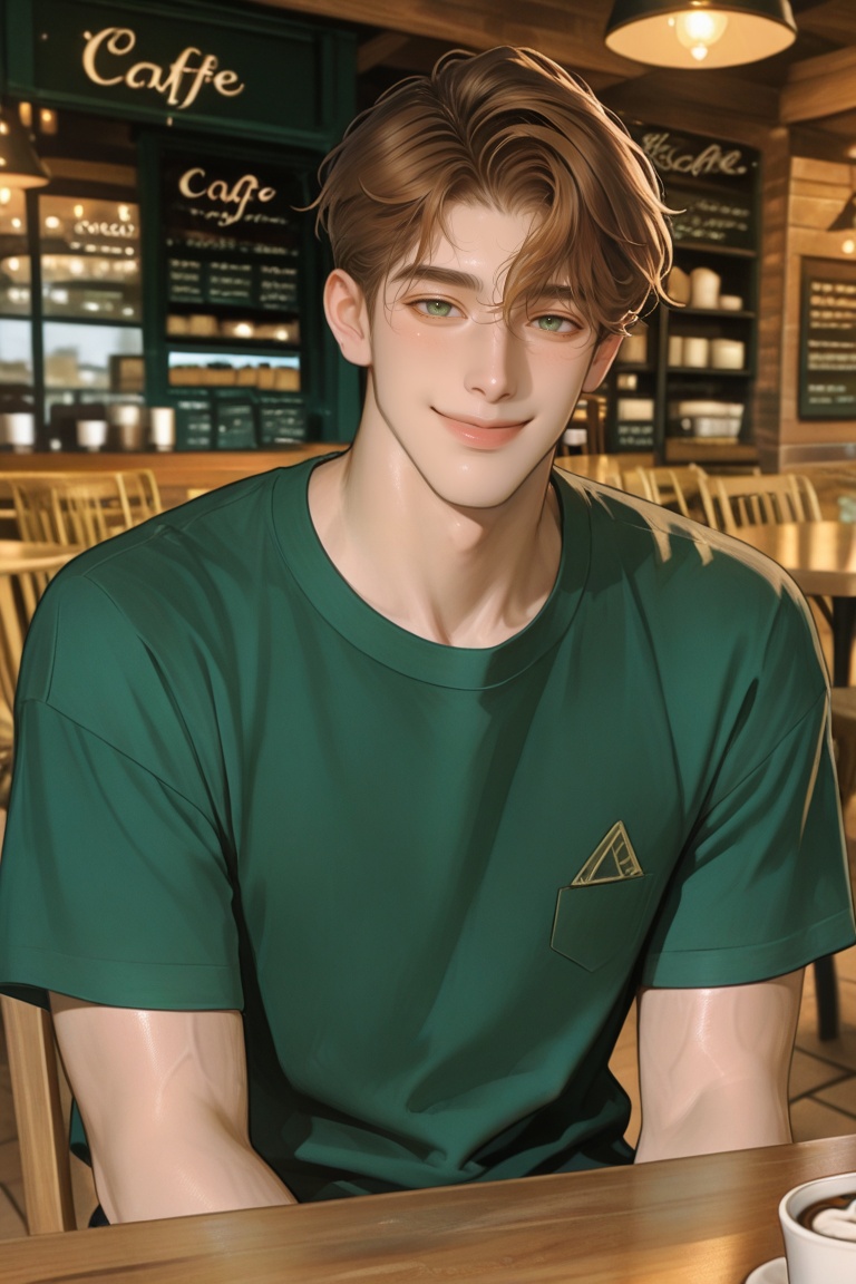 smooth skin texture,  matte skin,  soft hair on Tensor.Art
