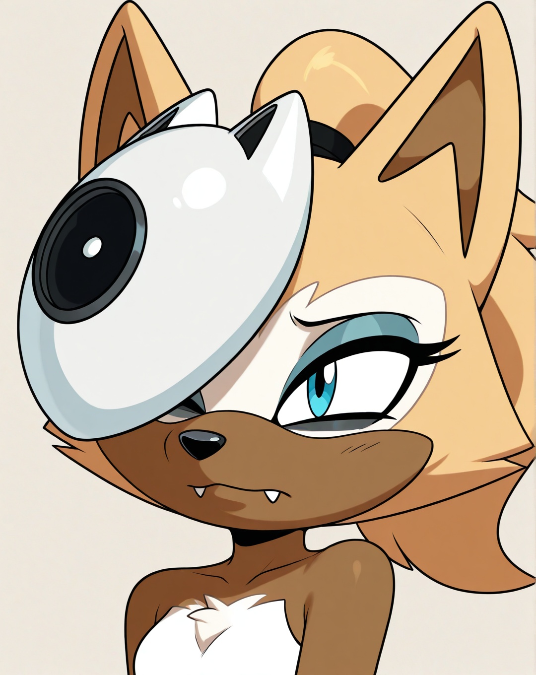 best anatomy,  perfect details,  source_cartoon on Tensor.Art