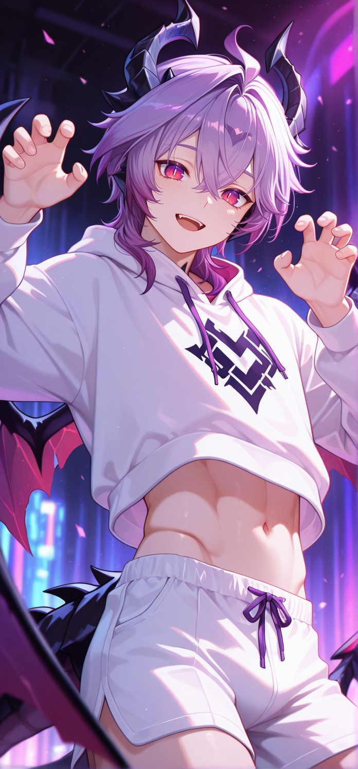 masterpiece,  best quality,  amazing quality on Tensor.Art