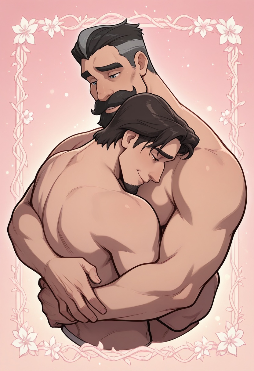 ((masterpiece,  best quality,  amazing angle)) on Tensor.Art