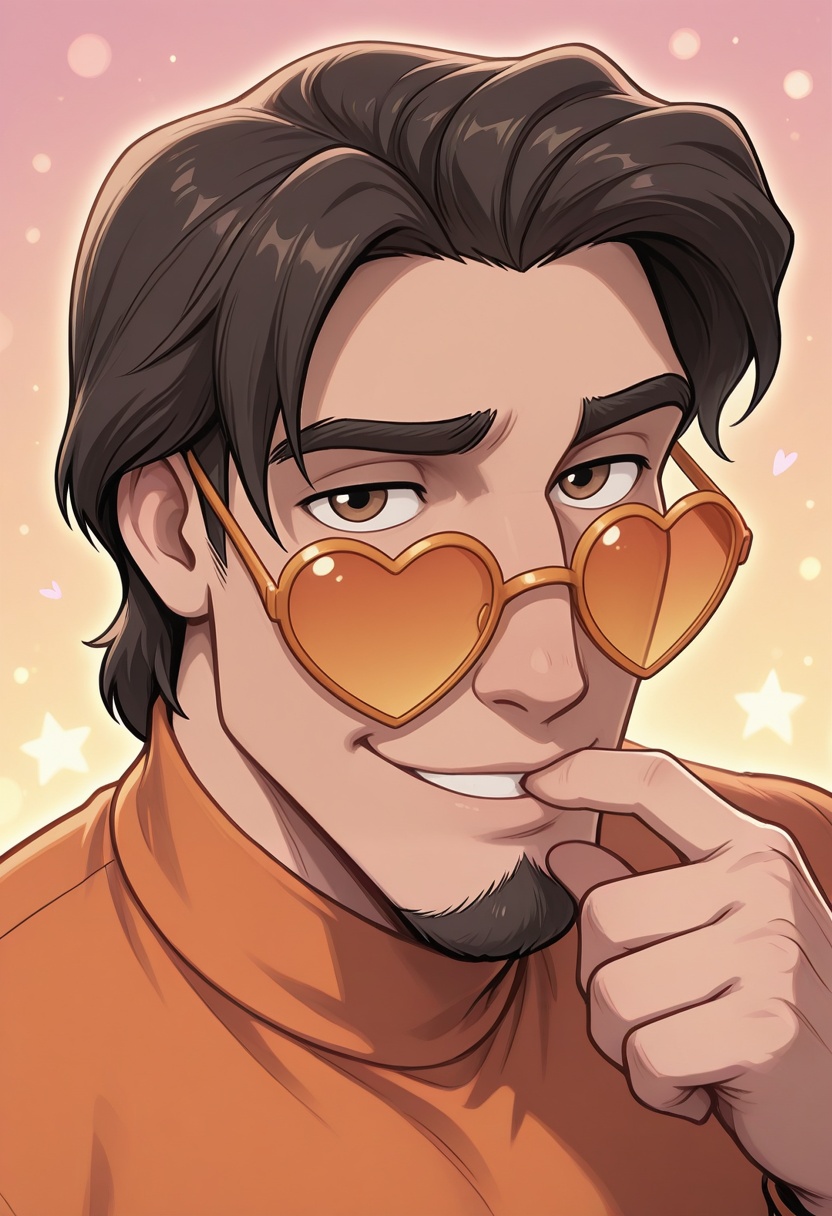((masterpiece,  best quality,  amazing angle)) on Tensor.Art