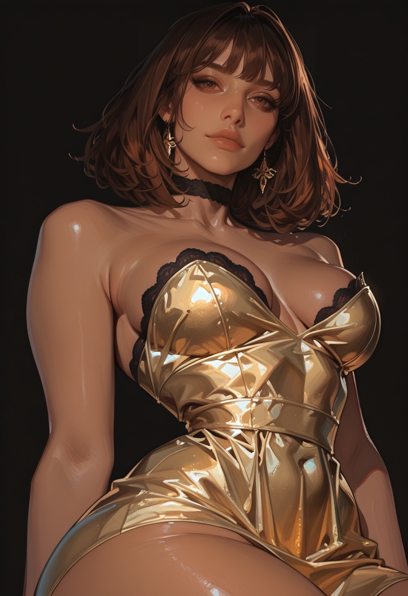 masterpiece,  best quality,  highly detailed on Tensor.Art