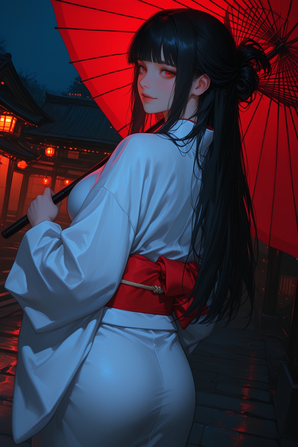 masterpiece,  best quality,  good quality on Tensor.Art