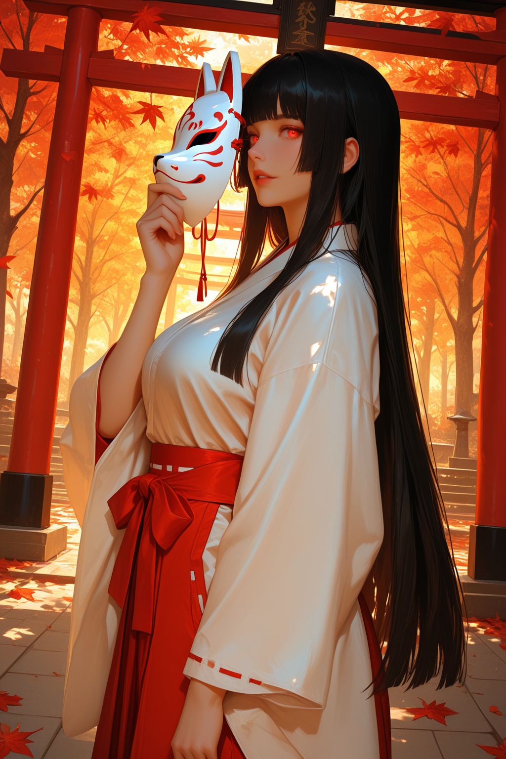 masterpiece,  best quality,  good quality on Tensor.Art