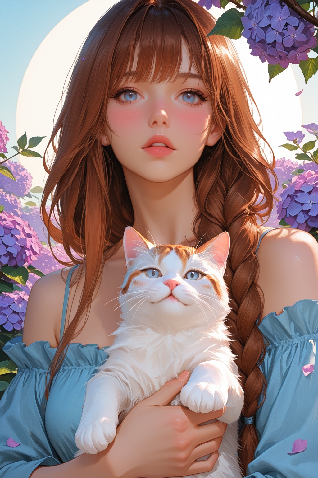 masterpiece,  best quality,  good quality on Tensor.Art