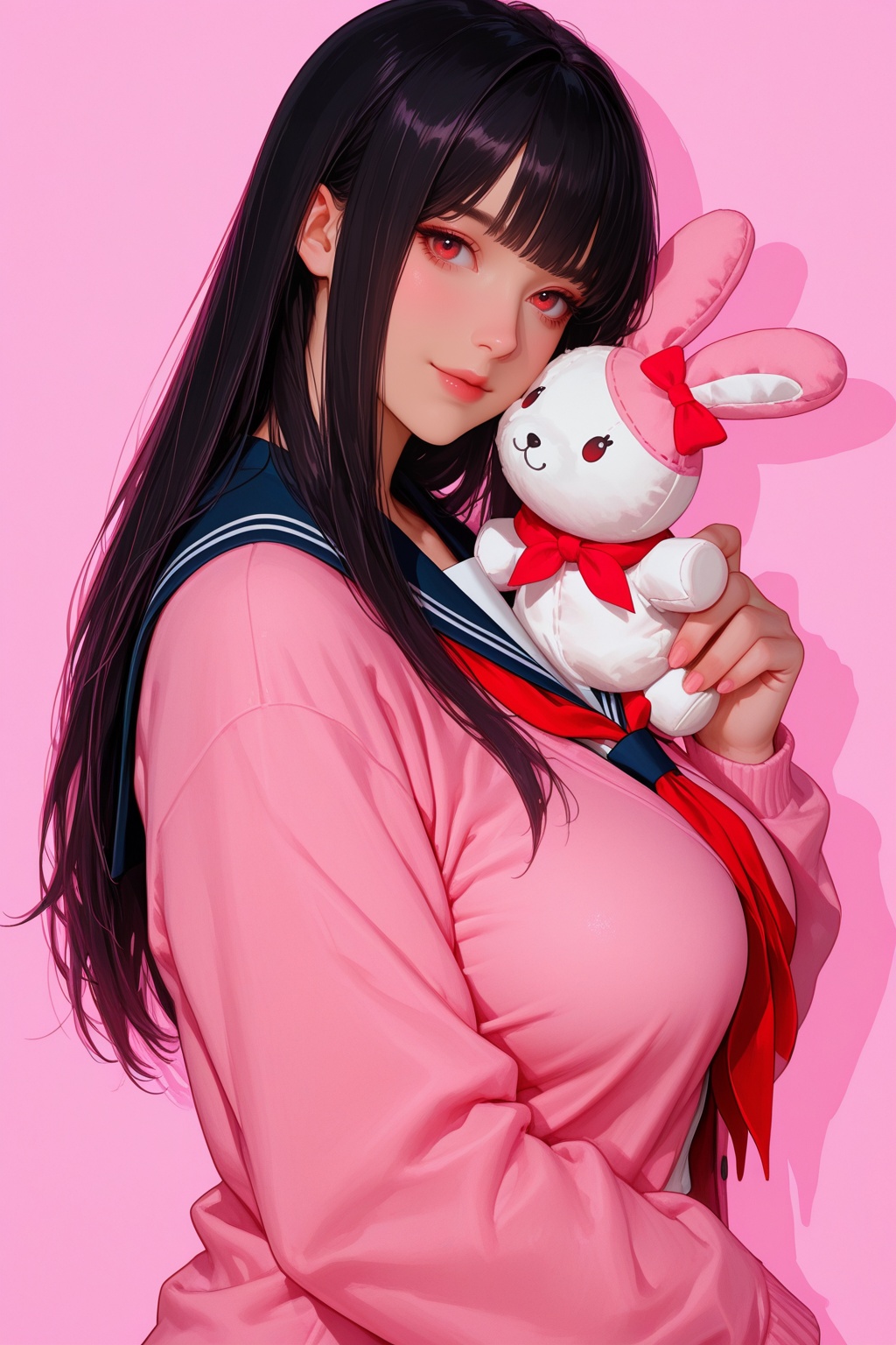 masterpiece,  best quality,  good quality on Tensor.Art