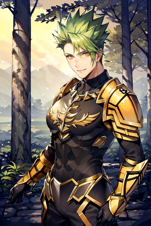 ((masterpiece)),  ((best quality)),  (ultra-detailed) on Tensor.Art