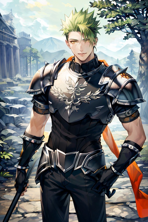 ((masterpiece)),  ((best quality)),  (ultra-detailed) on Tensor.Art