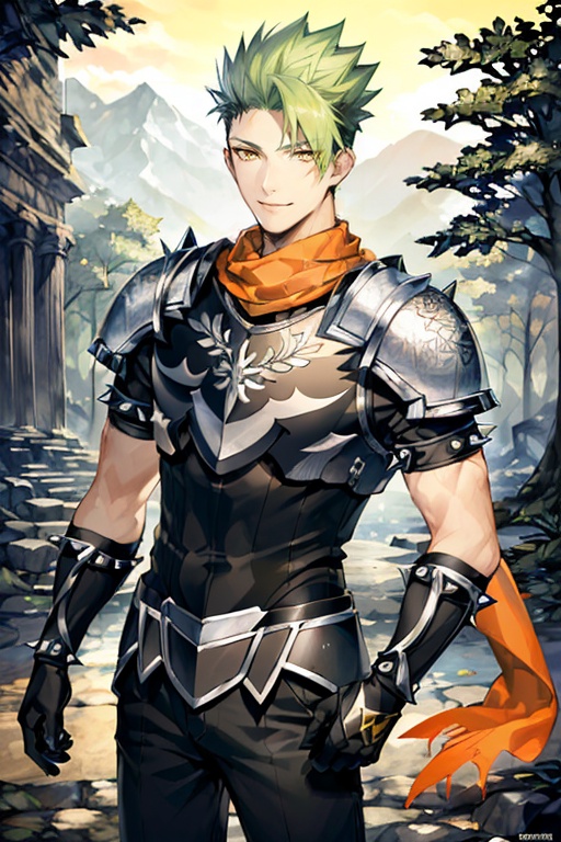 ((masterpiece)),  ((best quality)),  (ultra-detailed) on Tensor.Art