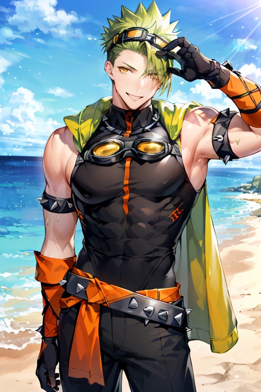 ((masterpiece)),  ((best quality)),  (ultra-detailed) on Tensor.Art