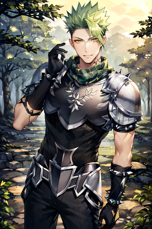 ((masterpiece)),  ((best quality)),  (ultra-detailed) on Tensor.Art