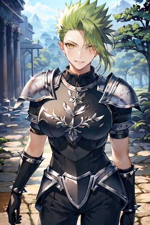 ((masterpiece)),  ((best quality)),  (ultra-detailed) on Tensor.Art