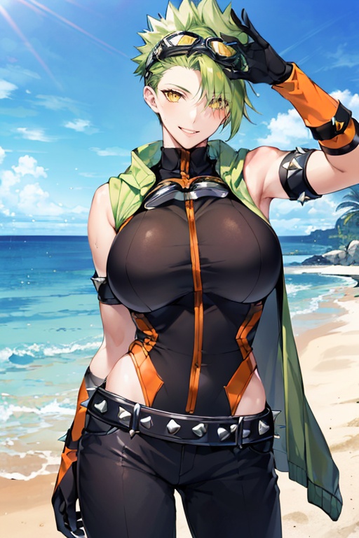 ((masterpiece)),  ((best quality)),  (ultra-detailed) on Tensor.Art