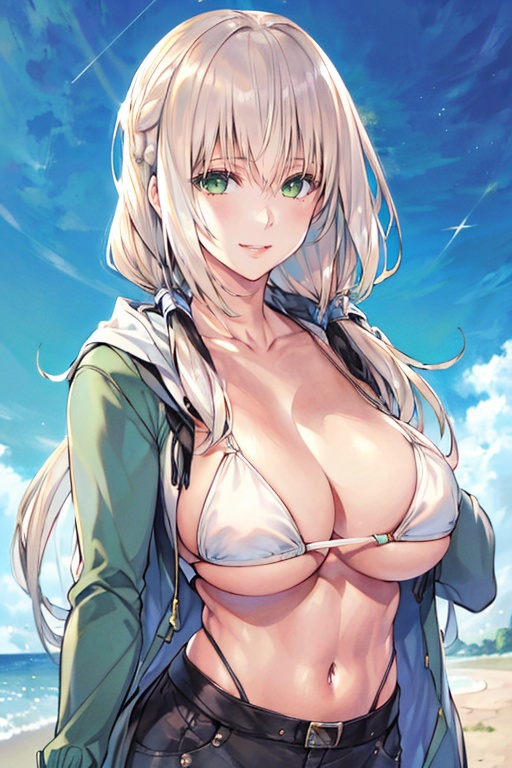((masterpiece)),  ((best quality)),  (ultra-detailed) on Tensor.Art