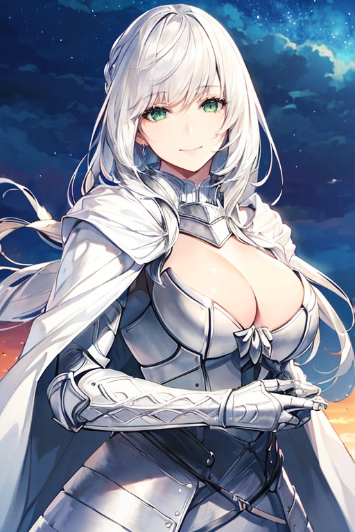 ((masterpiece)),  ((best quality)),  (ultra-detailed) on Tensor.Art