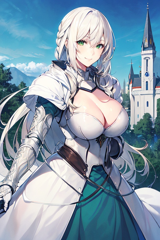 ((masterpiece)),  ((best quality)),  (ultra-detailed) on Tensor.Art