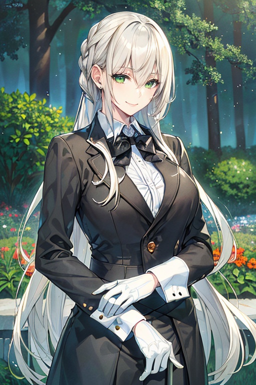 ((masterpiece)),  ((best quality)),  (ultra-detailed) on Tensor.Art