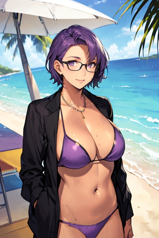 ((masterpiece)),  ((best quality)),  (ultra-detailed) on Tensor.Art