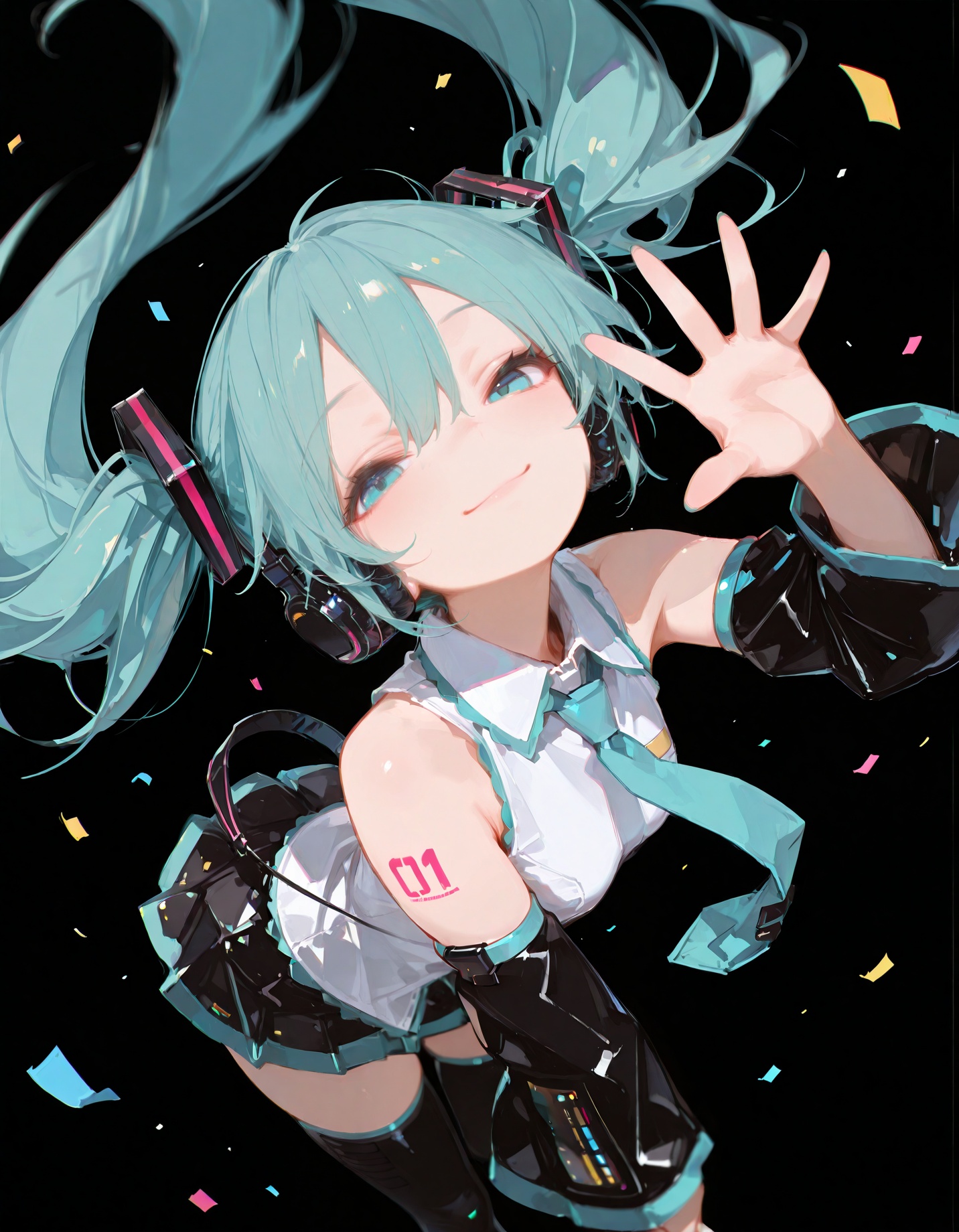 masterpiece,  best quality,  high quality on Tensor.Art